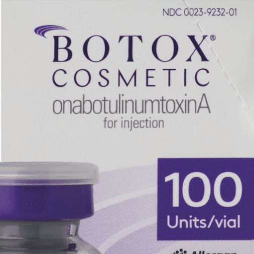 Botox Buy the Bottle at Melissa Med Spa PLLC in Melissa, TX
