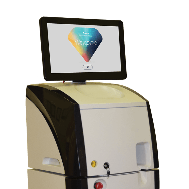 Laser Hair Removal Club at Melissa Med Spa PLLC in Melissa, TX