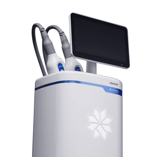 CoolSculpting Elite ABDOMEN Package at Melissa Med Spa PLLC in Melissa, TX