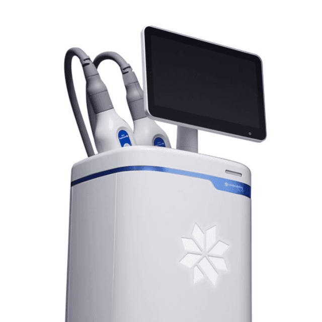 CoolSculpting Elite FLANKS Package at Melissa Med Spa PLLC in Melissa, TX